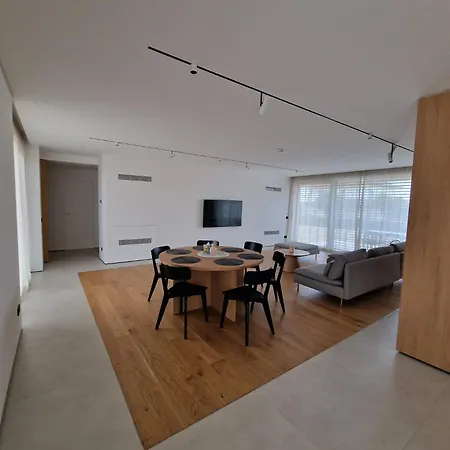 ヴィラ Villa Waltersdorf *