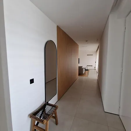 Villa Waltersdorf ヴィラ バート・ヴァルタースドルフ