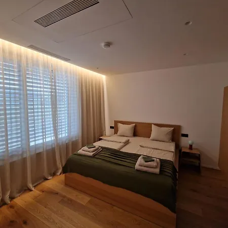 Villa Waltersdorf ヴィラ *